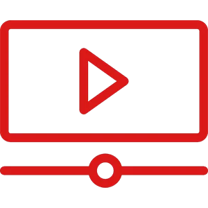 Ad-Free Streaming