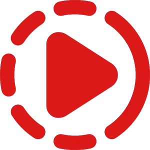 High-Quality Video Playback
