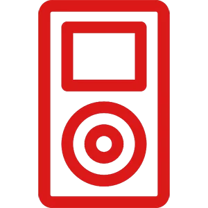 Mini Player