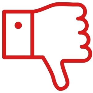 Return YouTube Dislike
