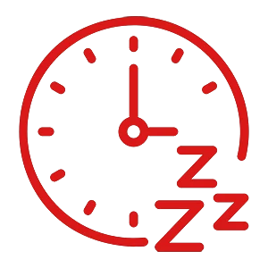 Sleep Timer