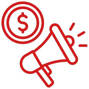 Sponsor Block Integration