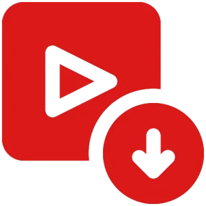 Video Download Option
