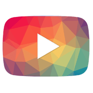 software image
